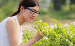 xxxx日本老师29hd